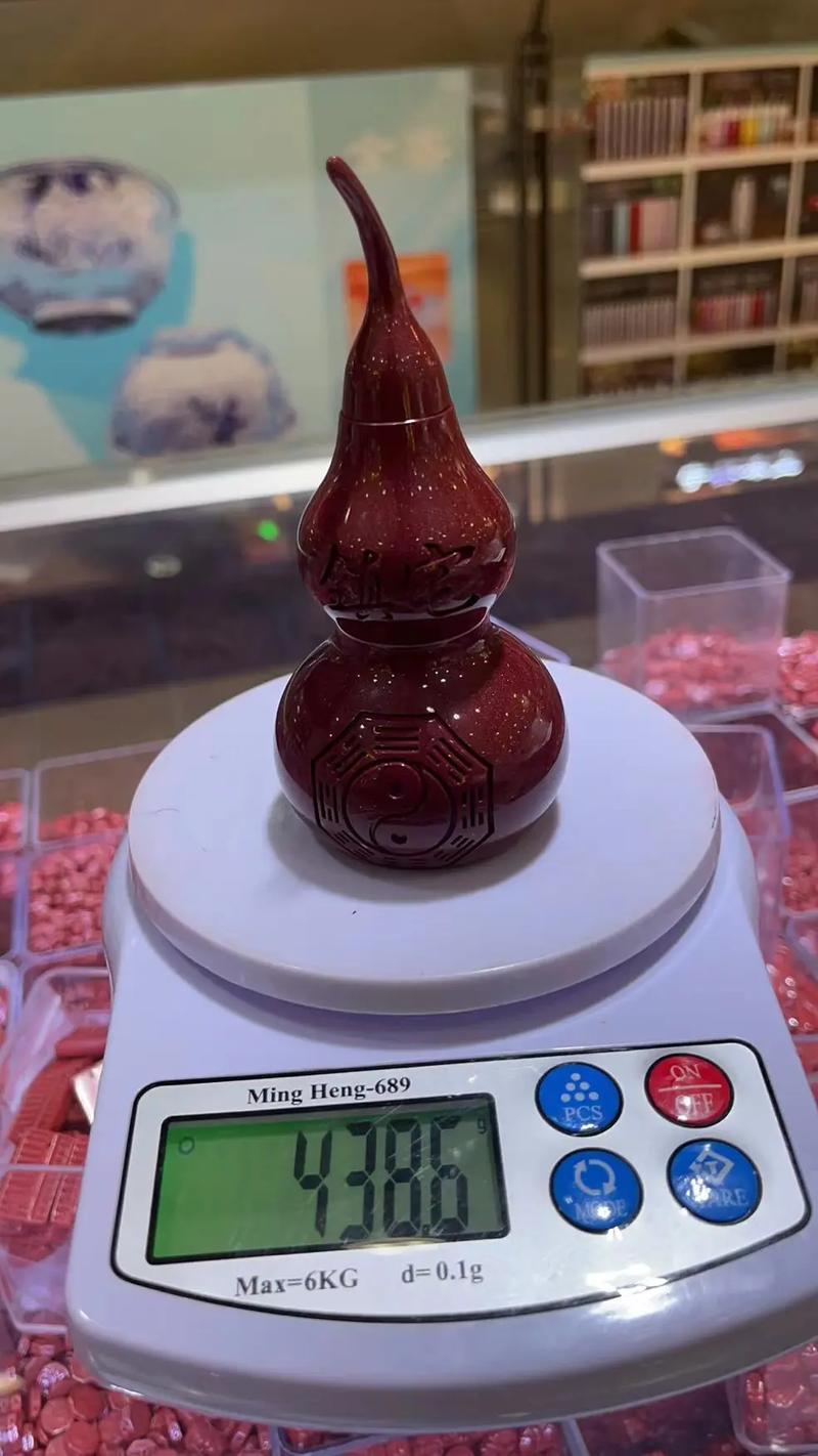 装修撒朱砂，装修要准备什么辟邪物品。 装修撒朱砂，装修要准备什么辟邪物品。 装修知识