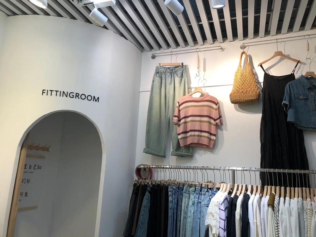 开一家女装店需要做好哪些准备工作,女装店装修准备什么材料好。 家居装饰 开一家女装店需要做好哪些准备工作,女装店装修准备什么材料好。 开一家女装店需要做好哪些准备工作,女装店装修准备什么材料好。 家居装饰