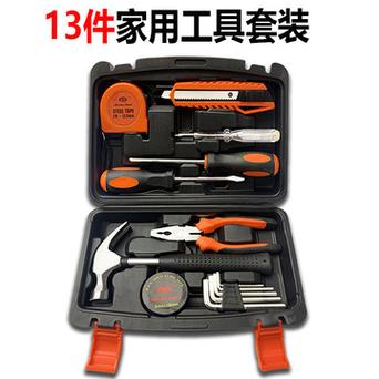 木工包括哪些项目,木工装修需要准备什么东西。 买房须知 木工包括哪些项目,木工装修需要准备什么东西。 木工包括哪些项目,木工装修需要准备什么东西。 买房须知
