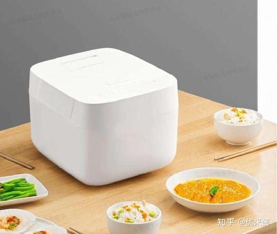 请问新房装修需要采购哪些电器,越全越好,谢谢,新家装修准备买什么好呢。 家居设计 请问新房装修需要采购哪些电器,越全越好,谢谢,新家装修准备买什么好呢。 请问新房装修需要采购哪些电器,越全越好,谢谢,新家装修准备买什么好呢。 家居设计