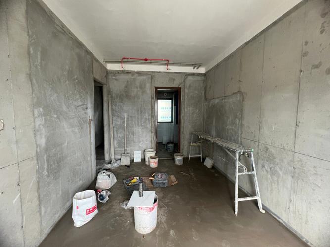 为什么大家都建议过年前装修,有什么好处吗,装修房子最先准备什么东西。 装修知识 为什么大家都建议过年前装修,有什么好处吗,装修房子最先准备什么东西。 为什么大家都建议过年前装修,有什么好处吗,装修房子最先准备什么东西。 装修知识