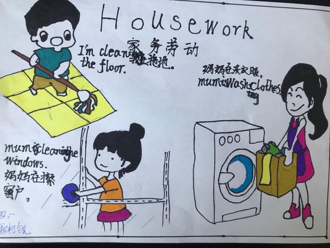 家庭装修之前需要做好哪些准备,装修我需要做什么准备呢英语。 家居装饰 家庭装修之前需要做好哪些准备,装修我需要做什么准备呢英语。 家庭装修之前需要做好哪些准备,装修我需要做什么准备呢英语。 家居装饰