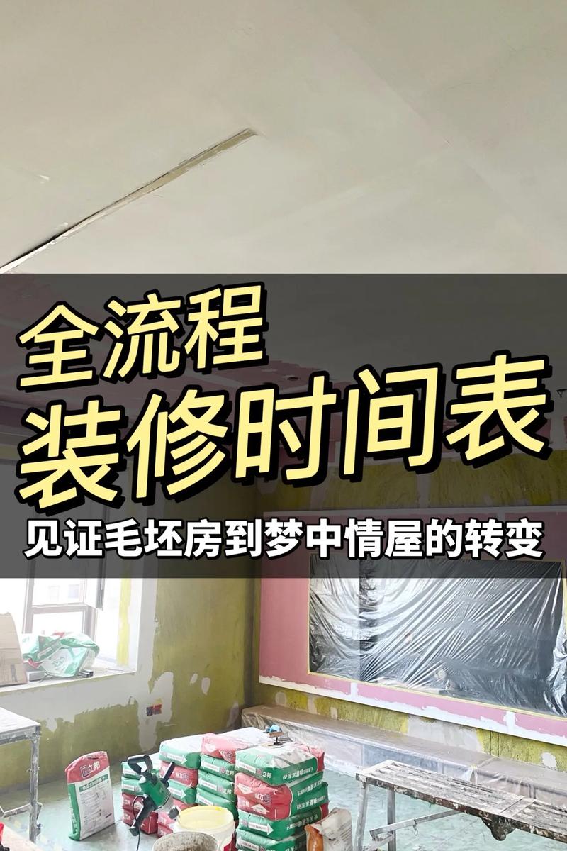 家里装修自己装,应该在哪个时候准备哪些材料?需要几个月时间,装修开工提前要准备什么东西。 二手房 家里装修自己装,应该在哪个时候准备哪些材料?需要几个月时间,装修开工提前要准备什么东西。 家里装修自己装,应该在哪个时候准备哪些材料?需要几个月时间,装修开工提前要准备什么东西。 二手房