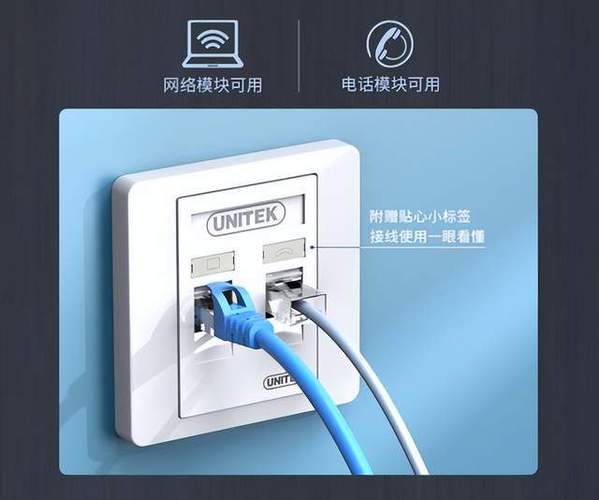 房屋装修时是否要提前布网线？该怎样规划，提前装修准备什么材料好呢。 房屋装修时是否要提前布网线？该怎样规划，提前装修准备什么材料好呢。 买房须知