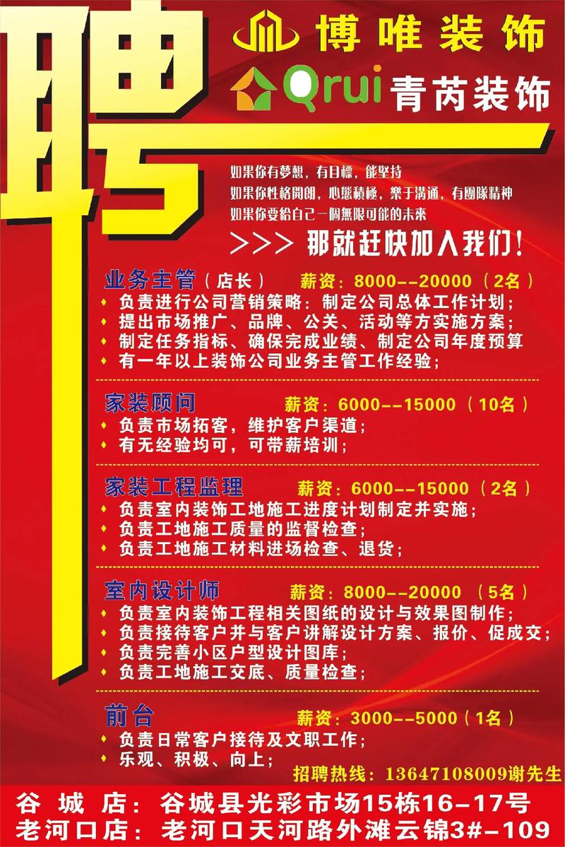 超市刚刚装修招骋的员工做什么工作,装修先准备什么工作好呢。 家居设计 超市刚刚装修招骋的员工做什么工作,装修先准备什么工作好呢。 超市刚刚装修招骋的员工做什么工作,装修先准备什么工作好呢。 家居设计