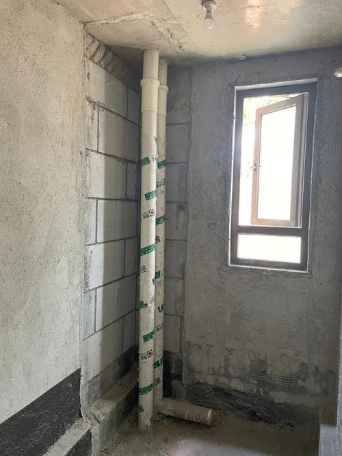 隔音棉什么时候做,隔音棉装修前做什么准备工作。 家居装饰 隔音棉什么时候做,隔音棉装修前做什么准备工作。 隔音棉什么时候做,隔音棉装修前做什么准备工作。 家居装饰