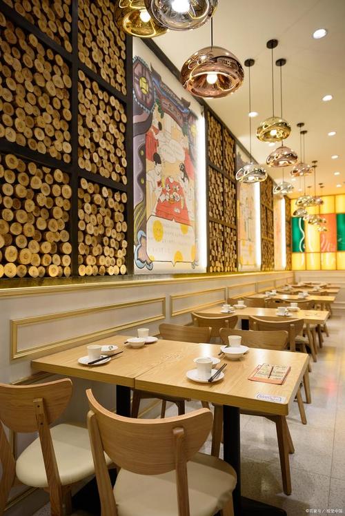 开个麻辣烫店需要准备什么东西,开饭店装修准备什么东西好。 二手房 开个麻辣烫店需要准备什么东西,开饭店装修准备什么东西好。 开个麻辣烫店需要准备什么东西,开饭店装修准备什么东西好。 二手房