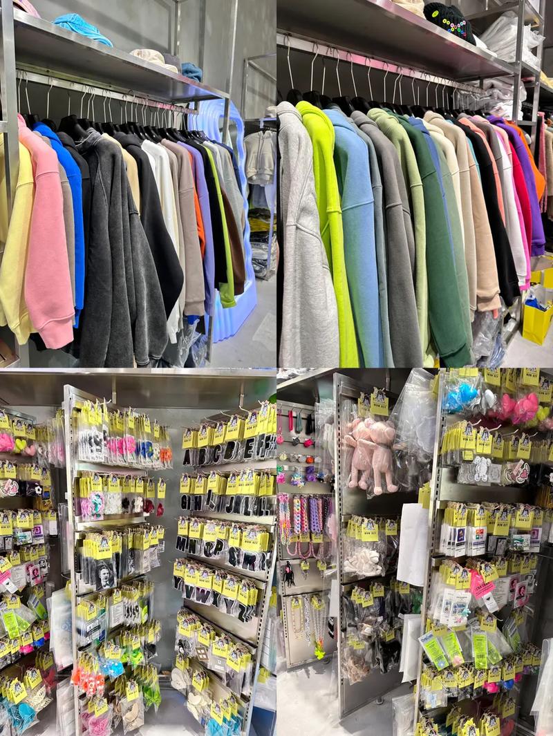 开家diy饰品店要准备什么，饰品店装修准备什么物品好。 开家diy饰品店要准备什么，饰品店装修准备什么物品好。 二手房