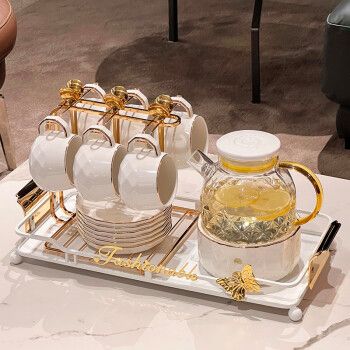 新家送什么实用礼物好,准备装修提前买什么好呢。 买房须知 新家送什么实用礼物好,准备装修提前买什么好呢。 新家送什么实用礼物好,准备装修提前买什么好呢。 买房须知