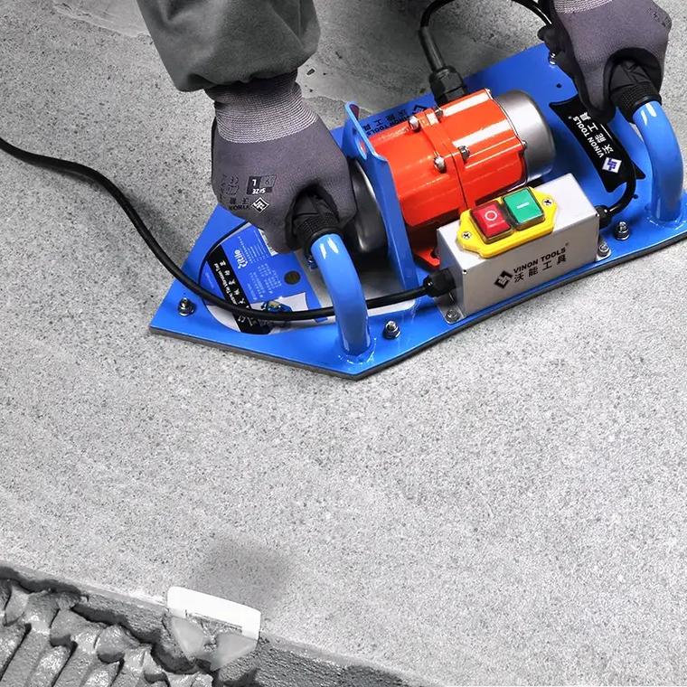 贴瓷砖需要的工具有哪些,装修工人需准备什么工具呢。 家居设计 贴瓷砖需要的工具有哪些,装修工人需准备什么工具呢。 贴瓷砖需要的工具有哪些,装修工人需准备什么工具呢。 家居设计