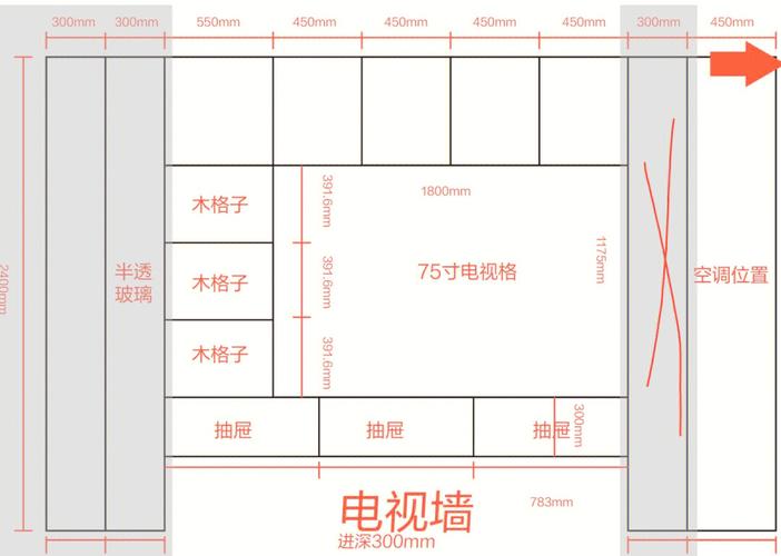 入户装修时间规定,装修工准备回家做什么事情呢。 装修知识 入户装修时间规定,装修工准备回家做什么事情呢。 入户装修时间规定,装修工准备回家做什么事情呢。 装修知识