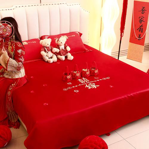 婚礼当天女方家需要准备什么,装修婚房女方准备什么东西。 家居设计 婚礼当天女方家需要准备什么,装修婚房女方准备什么东西。 婚礼当天女方家需要准备什么,装修婚房女方准备什么东西。 家居设计