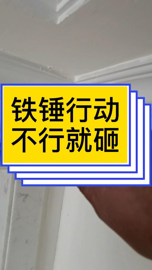 铁锤行动装修公司小城市能装吗,铁锤装修前准备什么东西。 装修知识 铁锤行动装修公司小城市能装吗,铁锤装修前准备什么东西。 铁锤行动装修公司小城市能装吗,铁锤装修前准备什么东西。 装修知识