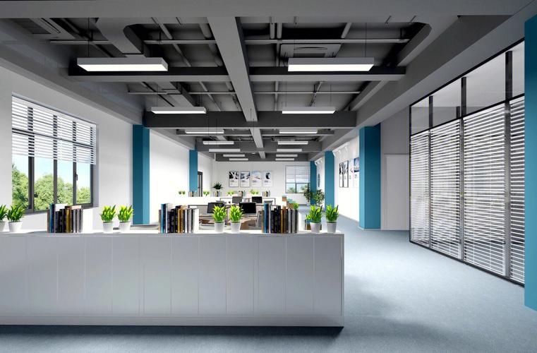 工厂装修业务怎么找,工厂装修准备什么东西好呢。 买房须知 工厂装修业务怎么找,工厂装修准备什么东西好呢。 工厂装修业务怎么找,工厂装修准备什么东西好呢。 买房须知