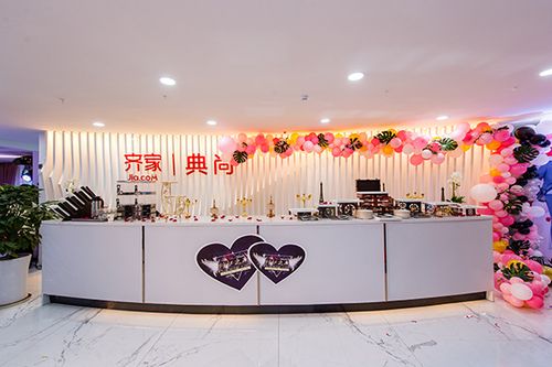 贵阳齐家典尚装饰怎么样,店面位置在哪里,想去他们家看看公司规模,贵阳装修开始要准备什么材料呢。 买房须知 贵阳齐家典尚装饰怎么样,店面位置在哪里,想去他们家看看公司规模,贵阳装修开始要准备什么材料呢。 贵阳齐家典尚装饰怎么样,店面位置在哪里,想去他们家看看公司规模,贵阳装修开始要准备什么材料呢。 买房须知