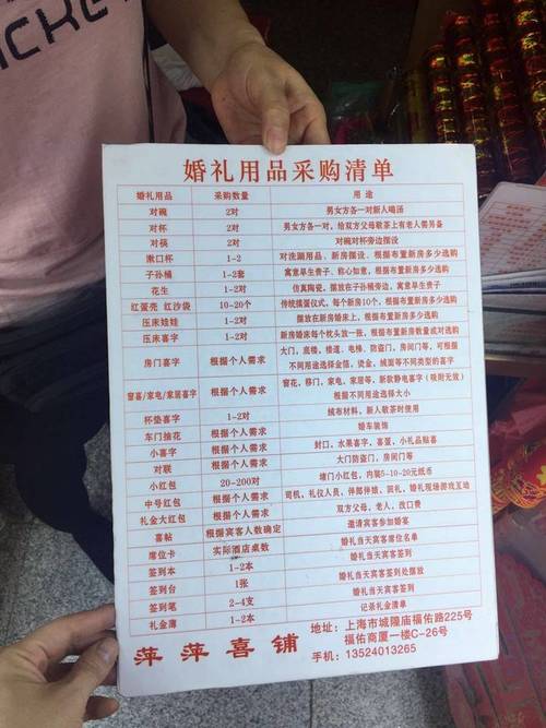 快要结婚了,提前要准备些什么呢,装修最先准备什么东西。 家居装饰 快要结婚了,提前要准备些什么呢,装修最先准备什么东西。 快要结婚了,提前要准备些什么呢,装修最先准备什么东西。 家居装饰