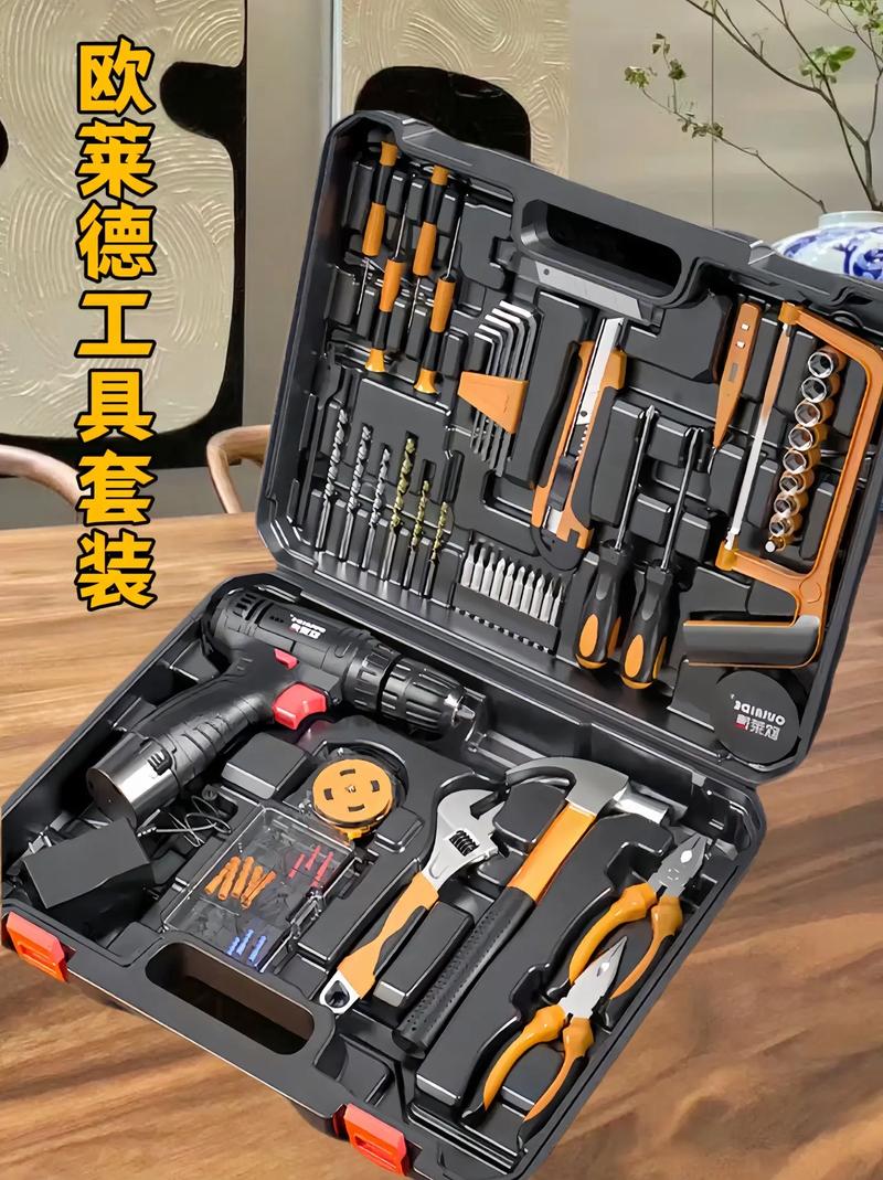 室内装修工具有哪些？如何选择，装修前的小工具准备什么东西。 室内装修工具有哪些？如何选择，装修前的小工具准备什么东西。 买房须知