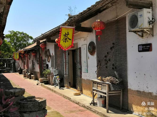 漳浦县装修商品房前风俗,装修破土需要准备什么东西。 家居装饰 漳浦县装修商品房前风俗,装修破土需要准备什么东西。 漳浦县装修商品房前风俗,装修破土需要准备什么东西。 家居装饰
