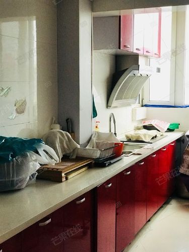 二手房拎包入住带厨房用具吗，装修前有什么准备工作。 二手房拎包入住带厨房用具吗，装修前有什么准备工作。 装修知识