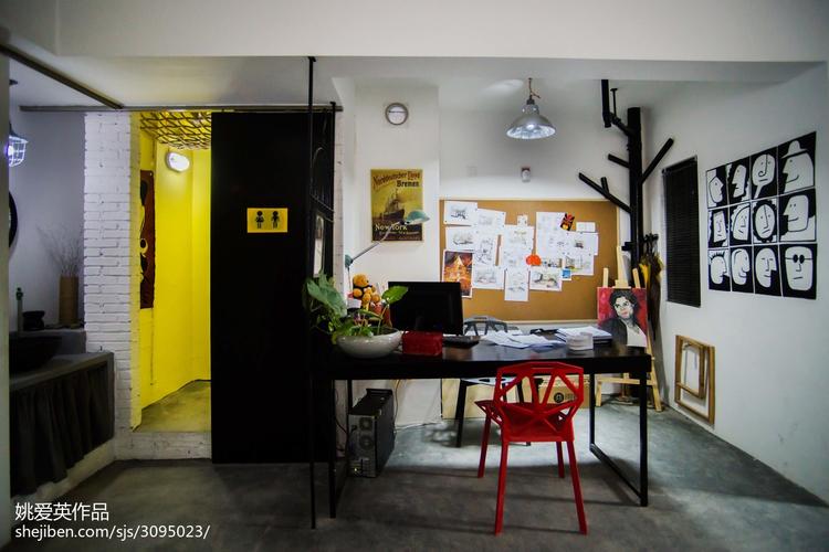 想自己干一个装修工作室需要准备什么？要学习什么？求大佬们传授一下经验，装修前必须准备什么东西呢。 想自己干一个装修工作室需要准备什么？要学习什么？求大佬们传授一下经验，装修前必须准备什么东西呢。 二手房
