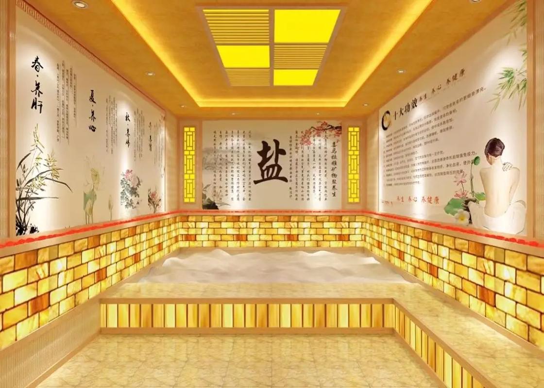 食盐放在新装修的室内还能吃吗,盐蒸房装修需要准备什么东西。 家居装饰 食盐放在新装修的室内还能吃吗,盐蒸房装修需要准备什么东西。 食盐放在新装修的室内还能吃吗,盐蒸房装修需要准备什么东西。 家居装饰