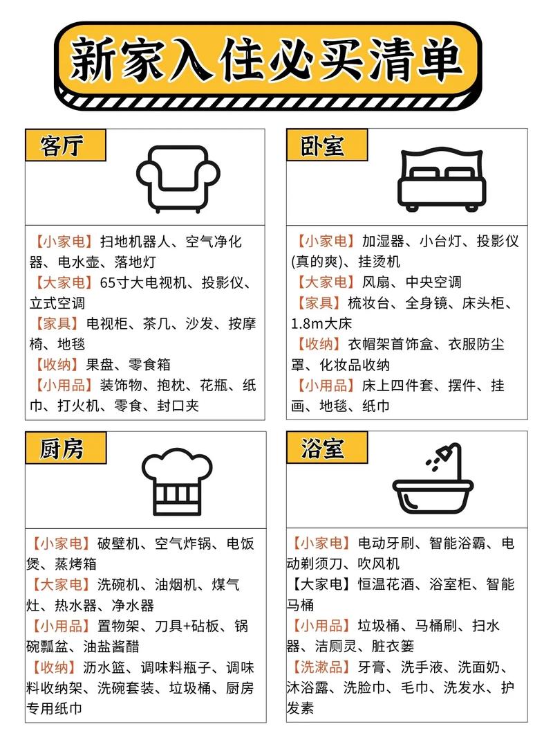 新房装修要带什么资料,装修房子应该准备什么东西。 买房须知 新房装修要带什么资料,装修房子应该准备什么东西。 新房装修要带什么资料,装修房子应该准备什么东西。 买房须知