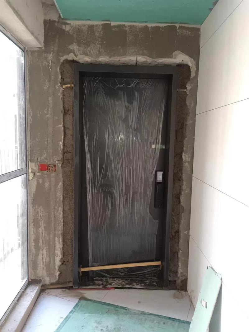 入户门在装修什么阶段安装,入户装修前做什么准备工作。 买房须知 入户门在装修什么阶段安装,入户装修前做什么准备工作。 入户门在装修什么阶段安装,入户装修前做什么准备工作。 买房须知
