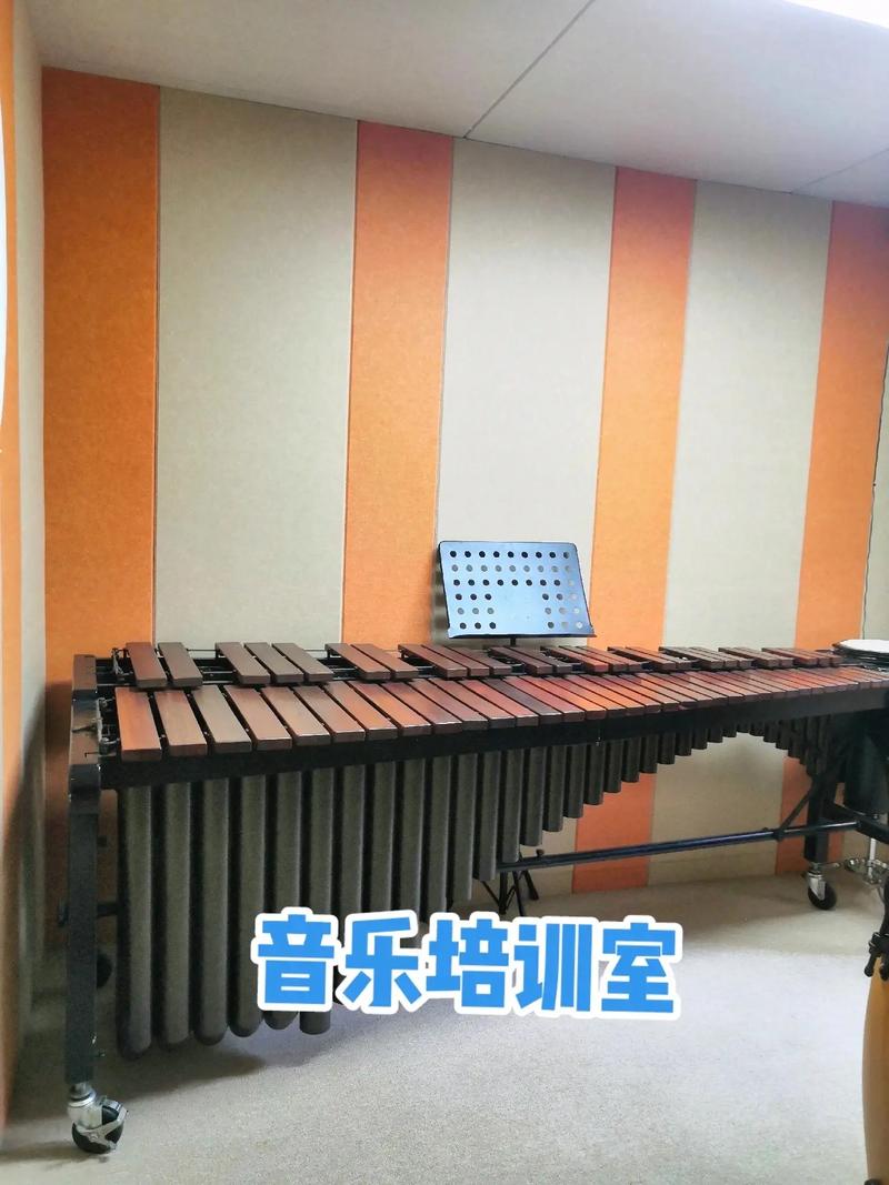 音乐室隔音装修,声学装修前准备什么工作好。 装修知识 音乐室隔音装修,声学装修前准备什么工作好。 音乐室隔音装修,声学装修前准备什么工作好。 装修知识