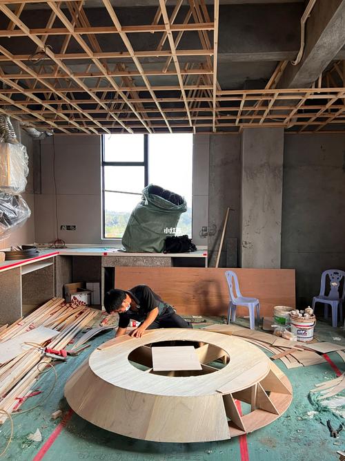 我们家是农村自建房,会装修的师傅可以告诉我装修需要买什么材料吗,装修什么材料已经准备好。 家居设计 我们家是农村自建房,会装修的师傅可以告诉我装修需要买什么材料吗,装修什么材料已经准备好。 我们家是农村自建房,会装修的师傅可以告诉我装修需要买什么材料吗,装修什么材料已经准备好。 家居设计