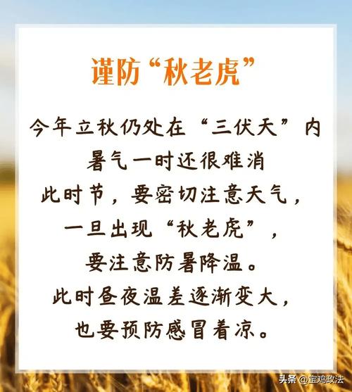 立秋前后装修需要注意些什么,来年装修要准备什么东西。 二手房 立秋前后装修需要注意些什么,来年装修要准备什么东西。 立秋前后装修需要注意些什么,来年装修要准备什么东西。 二手房