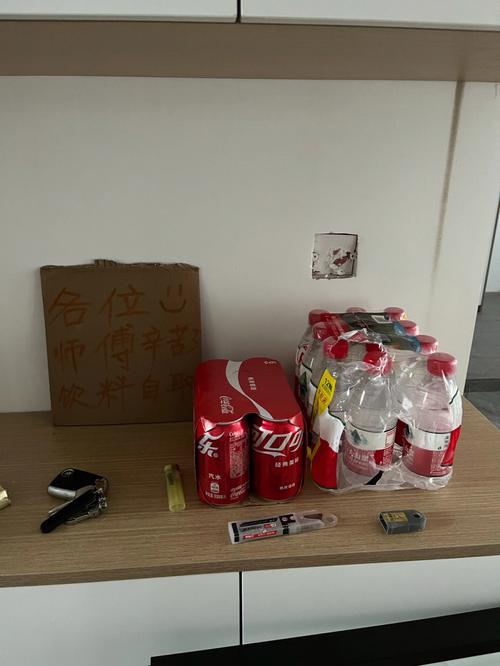 怎么才能接到装修的活，给装修师傅准备什么吃的东西。 怎么才能接到装修的活，给装修师傅准备什么吃的东西。 装修知识