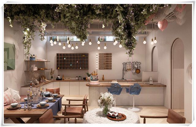 店面装修备案有哪些,门店装修要准备什么材料呢。 二手房 店面装修备案有哪些,门店装修要准备什么材料呢。 店面装修备案有哪些,门店装修要准备什么材料呢。 二手房