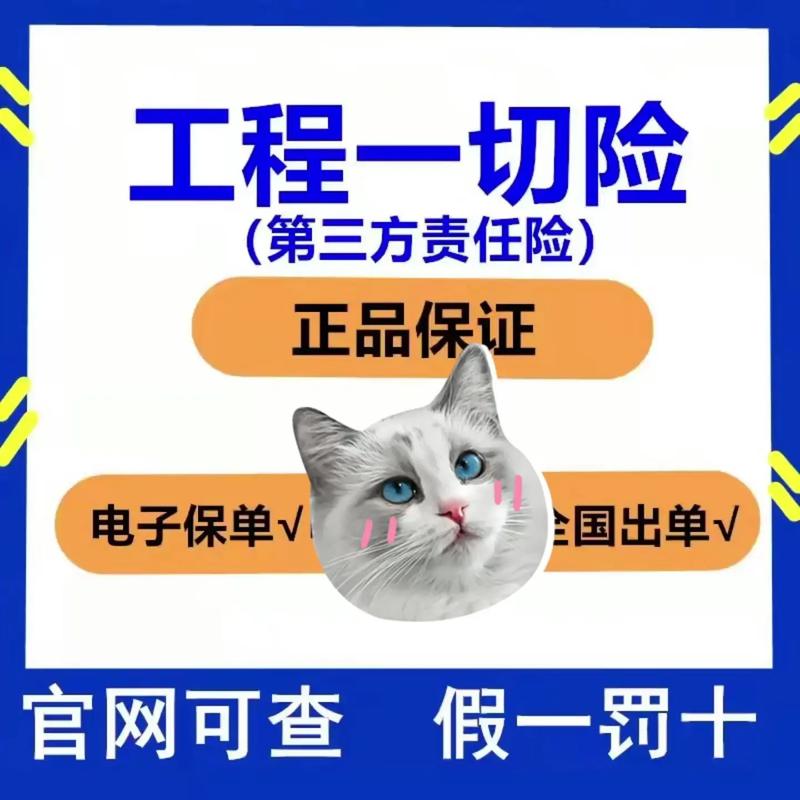装修工程要买哪种保险，准备装修应购买什么保险呢。 装修工程要买哪种保险，准备装修应购买什么保险呢。 买房须知
