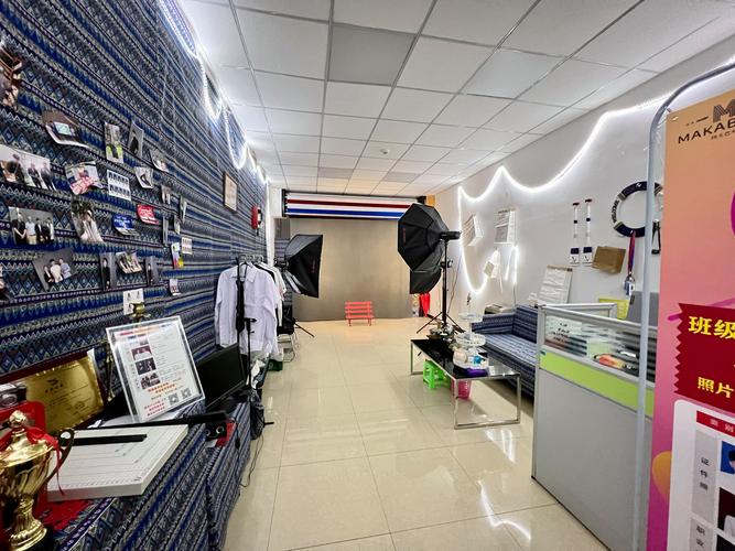 摄影工作室，需要哪些准备，装修工作室开店准备什么东西。 摄影工作室，需要哪些准备，装修工作室开店准备什么东西。 家居设计