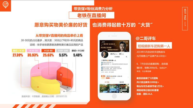 如何评价快手“磁力引擎”，老铁经济价值何在，准备装修的老铁是什么人啊。 如何评价快手“磁力引擎”，老铁经济价值何在，准备装修的老铁是什么人啊。 二手房