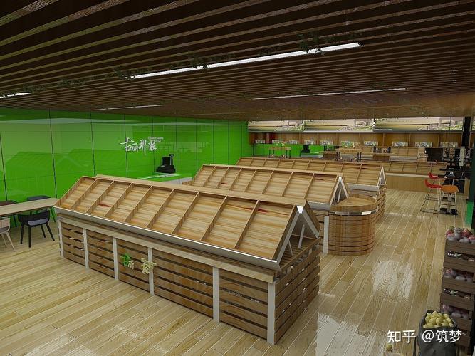 装修新房开工除鸡公外还用什么吗,装修准备什么水果供奉最好。 二手房 装修新房开工除鸡公外还用什么吗,装修准备什么水果供奉最好。 装修新房开工除鸡公外还用什么吗,装修准备什么水果供奉最好。 二手房