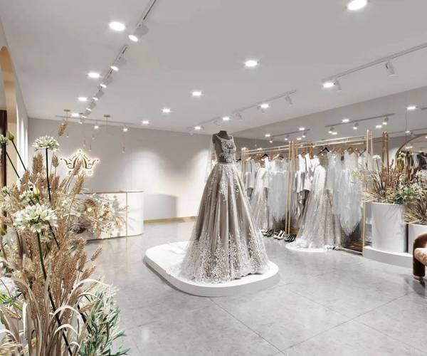 匠心独运，浪漫绽放_探析运城婚纱摄影店装修的艺术与魅力 匠心独运，浪漫绽放_探析运城婚纱摄影店装修的艺术与魅力 二手房