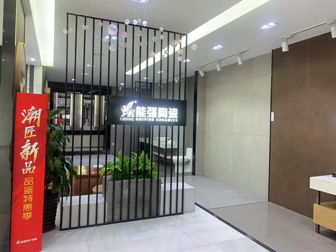 匠心独运,布局匠心_门店装修布局的艺术与科学 家居设计 匠心独运,布局匠心_门店装修布局的艺术与科学 匠心独运,布局匠心_门店装修布局的艺术与科学 家居设计