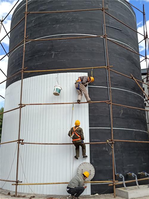 恩施防腐保温装修,创新材料与技术,打造绿色环保建筑新篇章 家居设计 恩施防腐保温装修,创新材料与技术,打造绿色环保建筑新篇章 恩施防腐保温装修,创新材料与技术,打造绿色环保建筑新篇章 家居设计