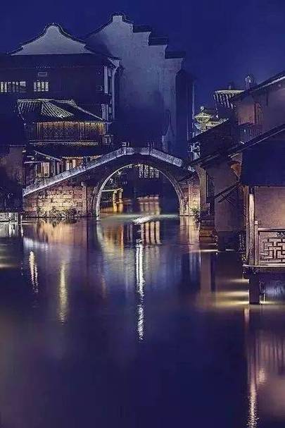 穿越时光的桥梁_探秘装修过的古桥之美 家居设计 穿越时光的桥梁_探秘装修过的古桥之美 穿越时光的桥梁_探秘装修过的古桥之美 家居设计