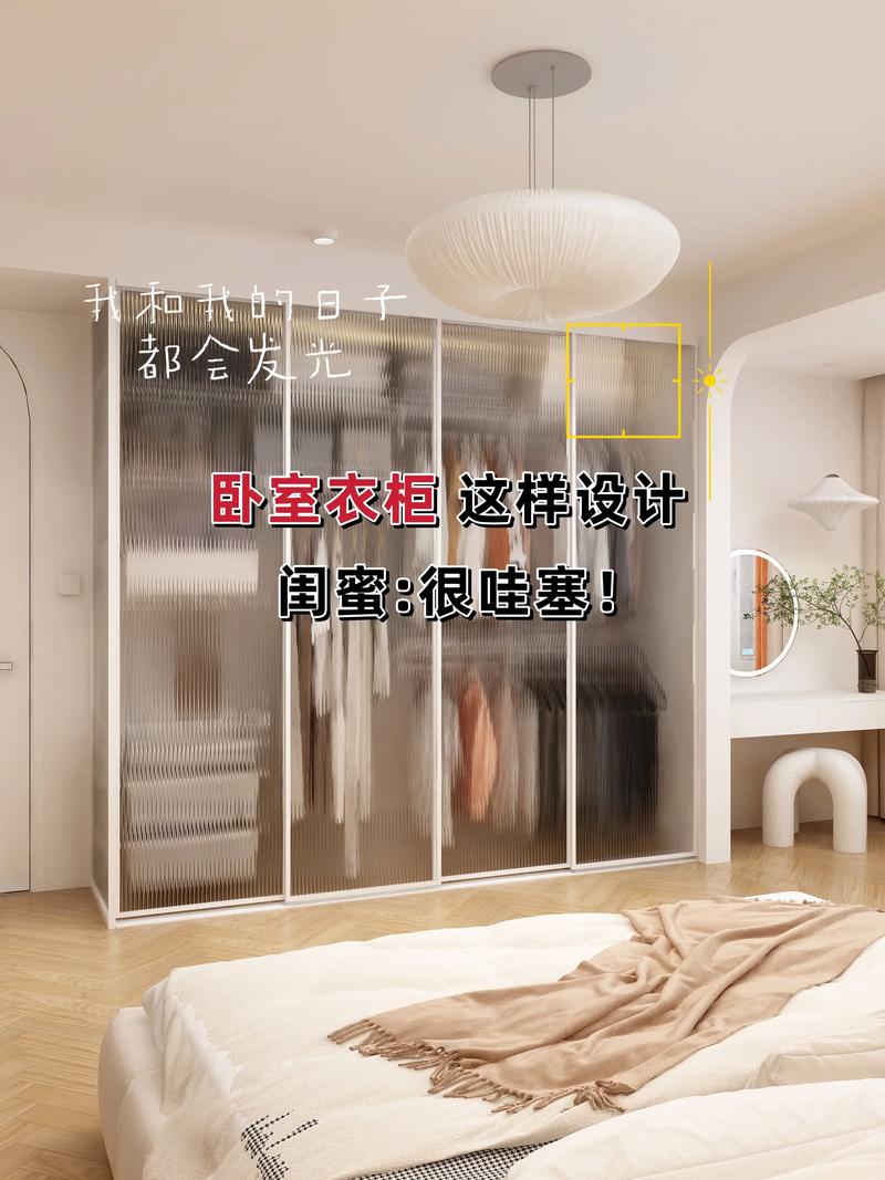 装修工程包写攻略,如何轻松驾驭家居改造 装修知识 装修工程包写攻略,如何轻松驾驭家居改造 装修工程包写攻略,如何轻松驾驭家居改造 装修知识