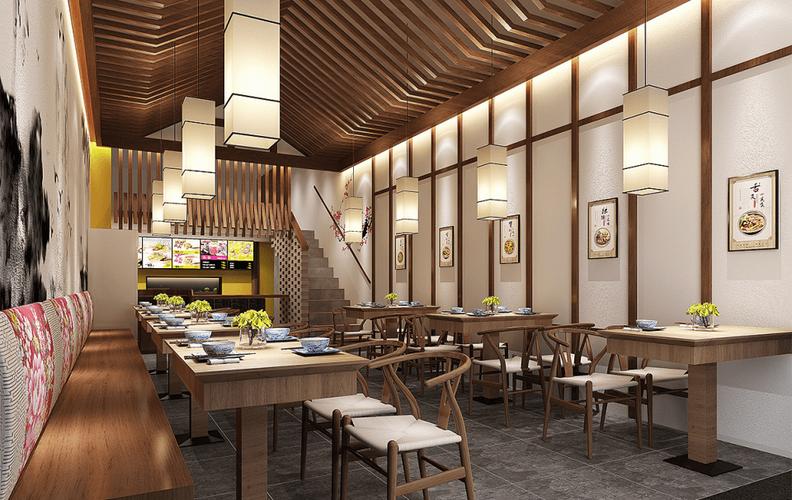 餐饮声学装修,打造宁静舒适的餐饮空间 买房须知 餐饮声学装修,打造宁静舒适的餐饮空间 餐饮声学装修,打造宁静舒适的餐饮空间 买房须知