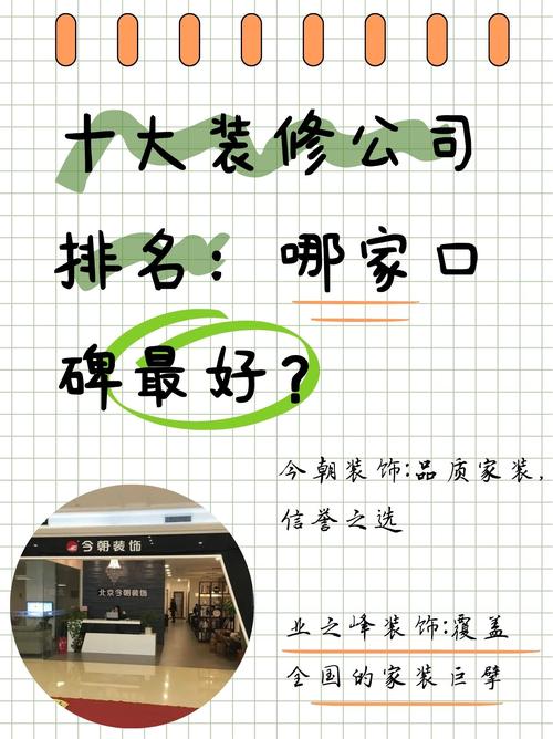 凤城地热装修之选，实惠之选，品质之选_介绍哪家装修公司性价比最高 凤城地热装修之选，实惠之选，品质之选_介绍哪家装修公司性价比最高 家居装饰