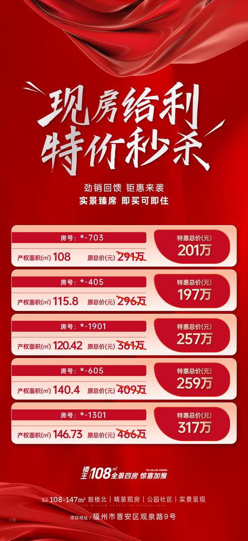 北京品质装修报价行情分析,品质生活从精装修开始 家居设计 北京品质装修报价行情分析,品质生活从精装修开始 北京品质装修报价行情分析,品质生活从精装修开始 家居设计