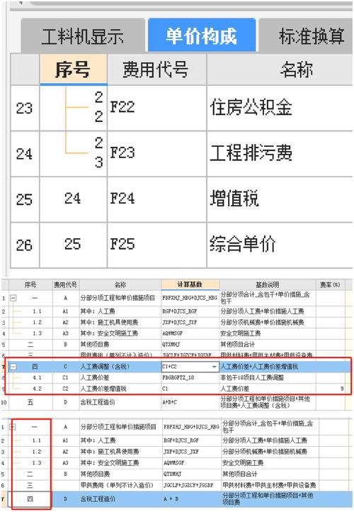 北京大兴装修市场分析,费用构成与合理预算 家居设计 北京大兴装修市场分析,费用构成与合理预算 北京大兴装修市场分析,费用构成与合理预算 家居设计