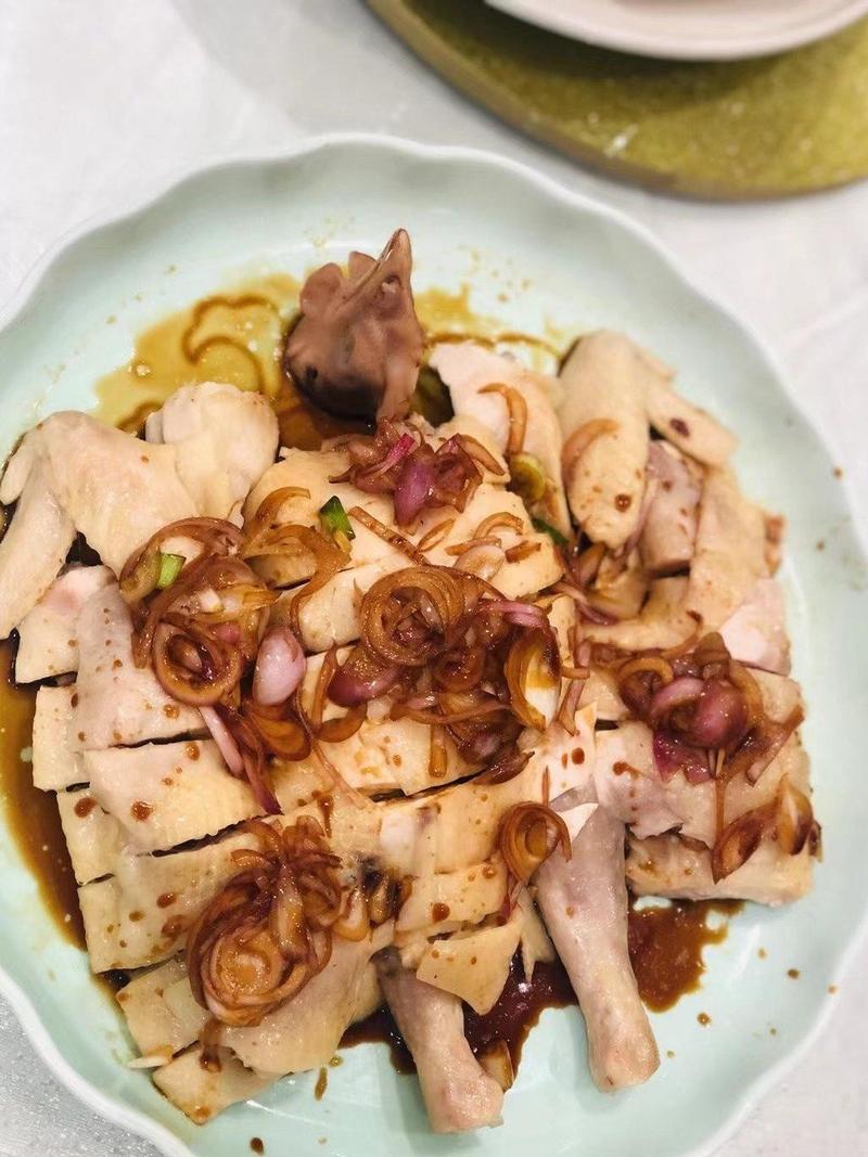 匠心独运,品味非凡_探析装修讲究的饭店店名魅力 买房须知 匠心独运,品味非凡_探析装修讲究的饭店店名魅力 匠心独运,品味非凡_探析装修讲究的饭店店名魅力 买房须知