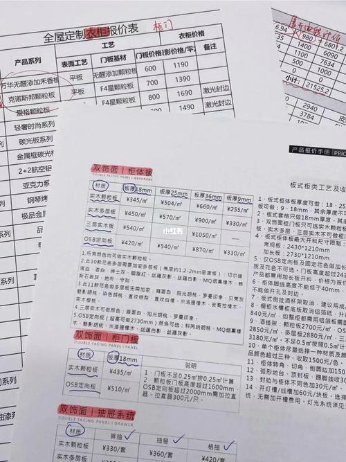 南京装修售价分析,价格构成与市场趋势 南京装修售价分析,价格构成与市场趋势 二手房