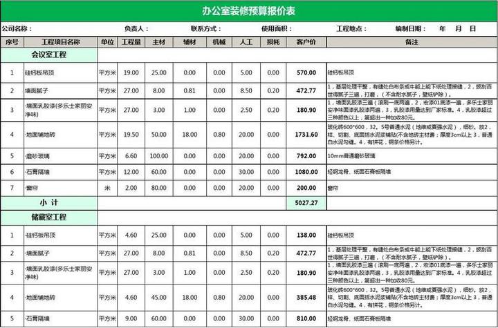 厦门办公装修公司收费标准介绍,品质与价格如何平衡 买房须知 厦门办公装修公司收费标准介绍,品质与价格如何平衡 厦门办公装修公司收费标准介绍,品质与价格如何平衡 买房须知