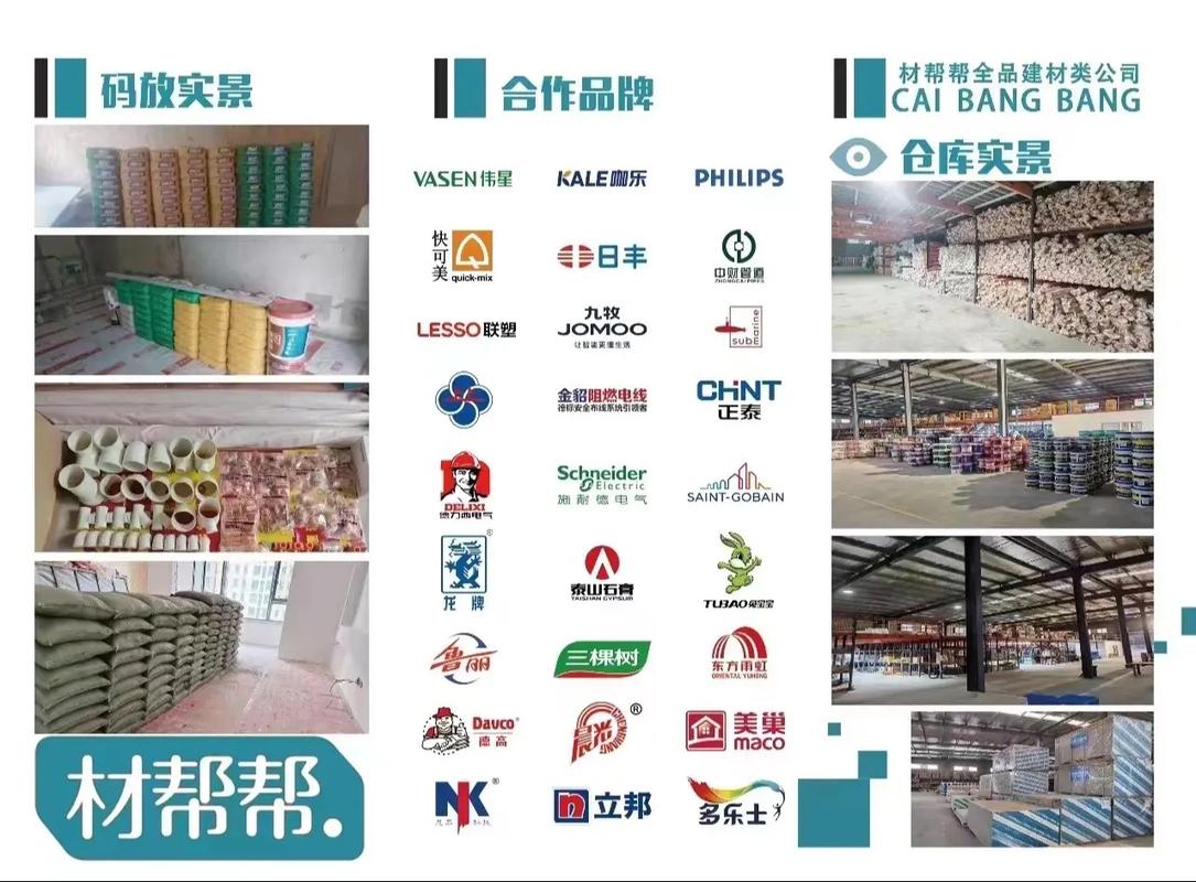 合肥家居装修材料网店,一站式采购,打造温馨家居生活 买房须知 合肥家居装修材料网店,一站式采购,打造温馨家居生活 合肥家居装修材料网店,一站式采购,打造温馨家居生活 买房须知