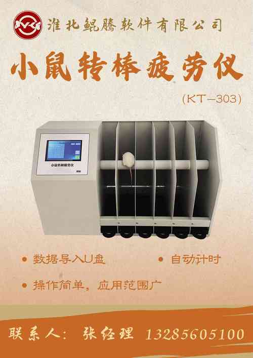 介绍智能灯不亮的奥秘,从选购到维护全分析 装修知识 介绍智能灯不亮的奥秘,从选购到维护全分析 介绍智能灯不亮的奥秘,从选购到维护全分析 装修知识